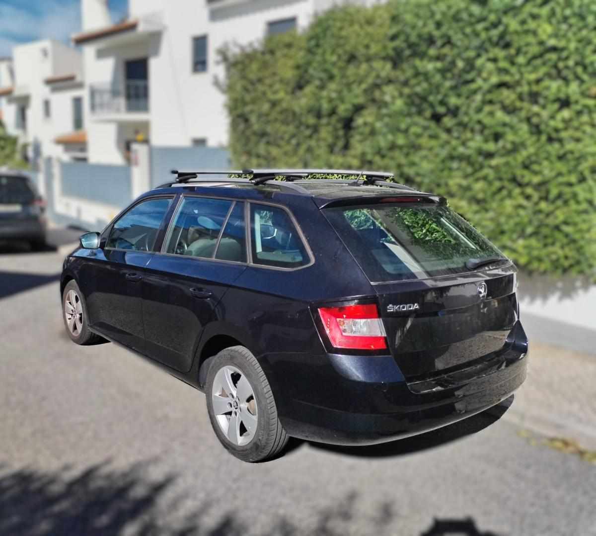 skoda-fabia-1-0-mpi-2016-gasolina-999cc