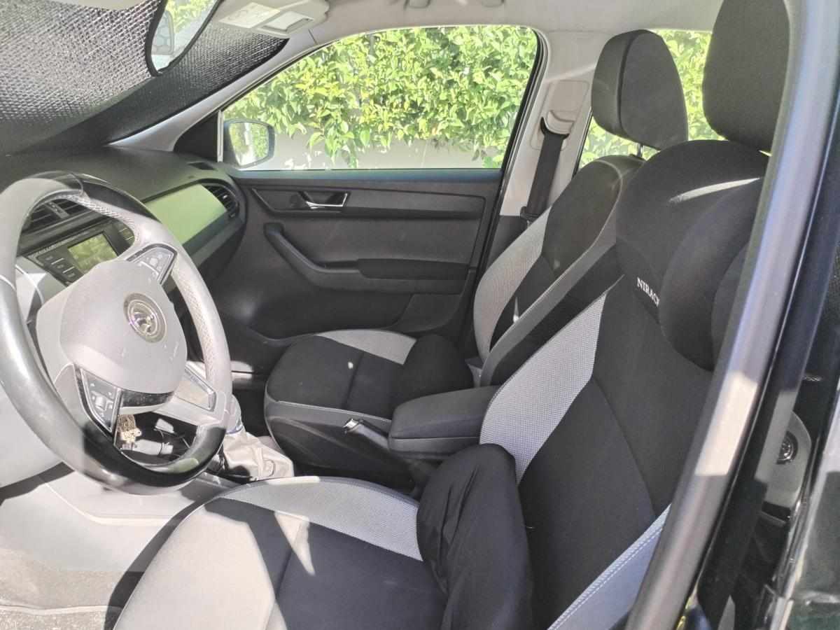 skoda-fabia-1-0-mpi-2016-gasolina-999cc