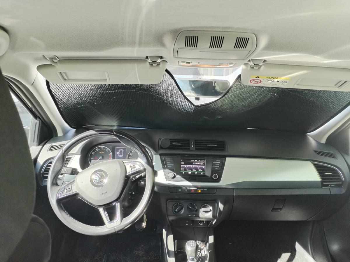 skoda-fabia-1-0-mpi-2016-gasolina-999cc