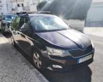 skoda-fabia-1-0-mpi-2016-gasolina-999cc