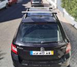 skoda-fabia-1-0-mpi-2016-gasolina-999cc