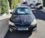 skoda-fabia-1-0-mpi-2016-gasolina-999cc