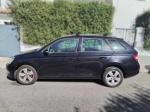 skoda-fabia-1-0-mpi-2016-gasolina-999cc