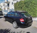 skoda-fabia-1-0-mpi-2016-gasolina-999cc