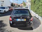 skoda-fabia-1-0-mpi-2016-gasolina-999cc