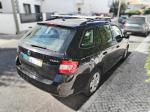 skoda-fabia-1-0-mpi-2016-gasolina-999cc