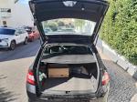 skoda-fabia-1-0-mpi-2016-gasolina-999cc