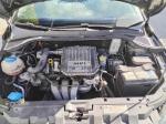 skoda-fabia-1-0-mpi-2016-gasolina-999cc
