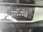 skoda-fabia-1-0-mpi-2016-gasolina-999cc