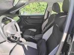 skoda-fabia-1-0-mpi-2016-gasolina-999cc