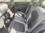 skoda-fabia-1-0-mpi-2016-gasolina-999cc