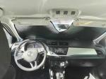 skoda-fabia-1-0-mpi-2016-gasolina-999cc