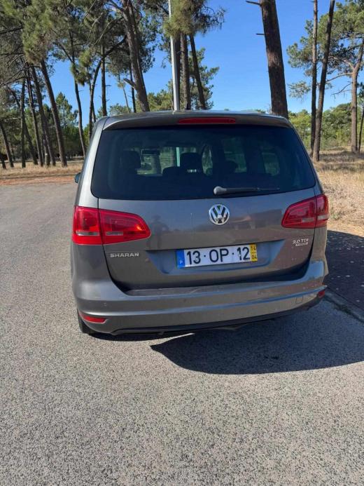 volkswagen-sharan-2-0-140cv-2014-diesel-1968cc
