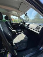 volkswagen-sharan-2-0-140cv-2014-diesel-1968cc