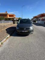 volkswagen-sharan-2-0-140cv-2014-diesel-1968cc