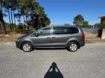 volkswagen-sharan-2-0-140cv-2014-diesel-1968cc