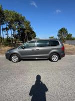 volkswagen-sharan-2-0-140cv-2014-diesel-1968cc