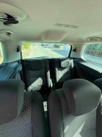 volkswagen-sharan-2-0-140cv-2014-diesel-1968cc