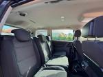 volkswagen-sharan-2-0-140cv-2014-diesel-1968cc