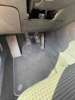 volkswagen-sharan-2-0-140cv-2014-diesel-1968cc