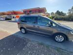volkswagen-sharan-2-0-140cv-2014-diesel-1968cc