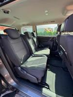 volkswagen-sharan-2-0-140cv-2014-diesel-1968cc