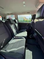 volkswagen-sharan-2-0-140cv-2014-diesel-1968cc
