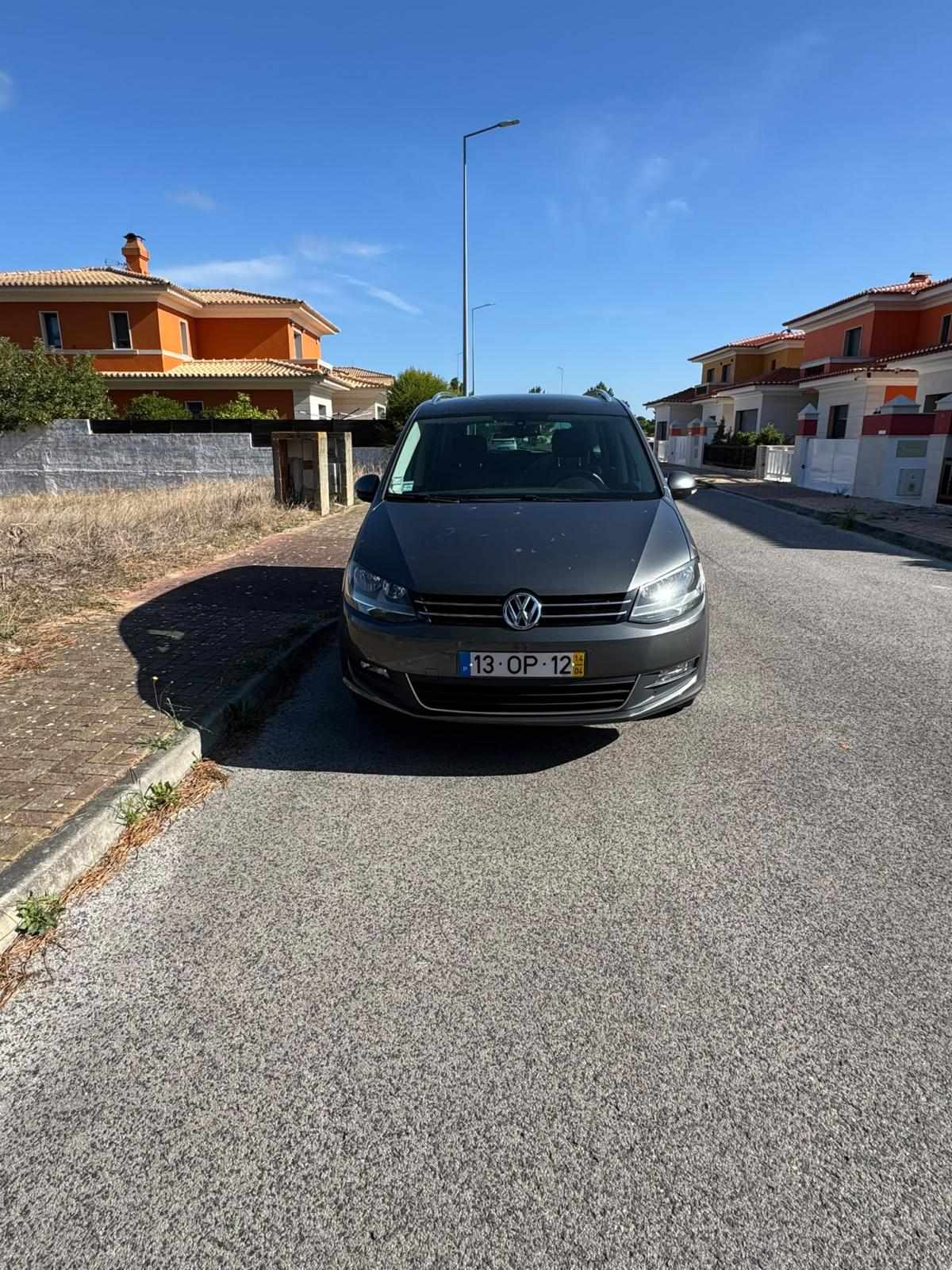 volkswagen-sharan-2-0-140cv-2014-diesel-1968cc