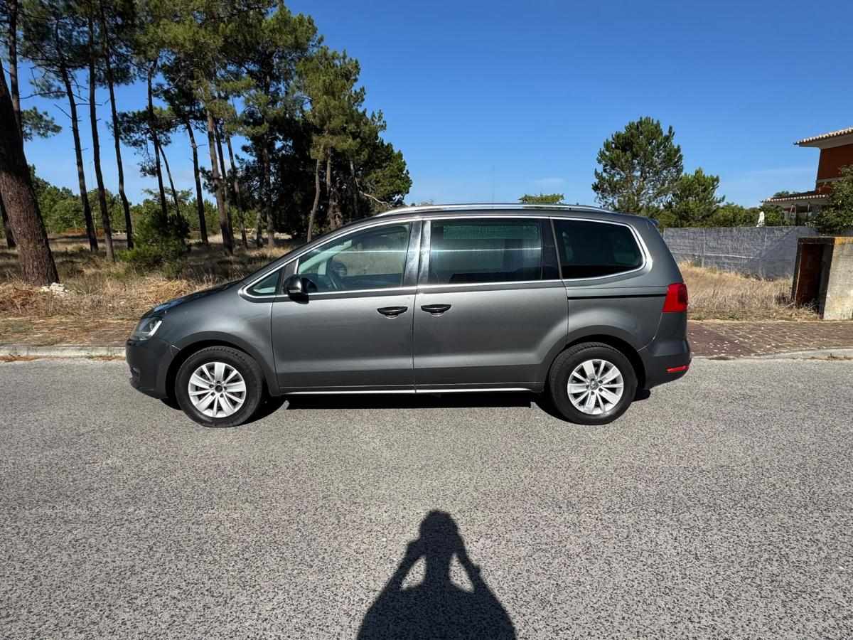 volkswagen-sharan-2-0-140cv-2014-diesel-1968cc