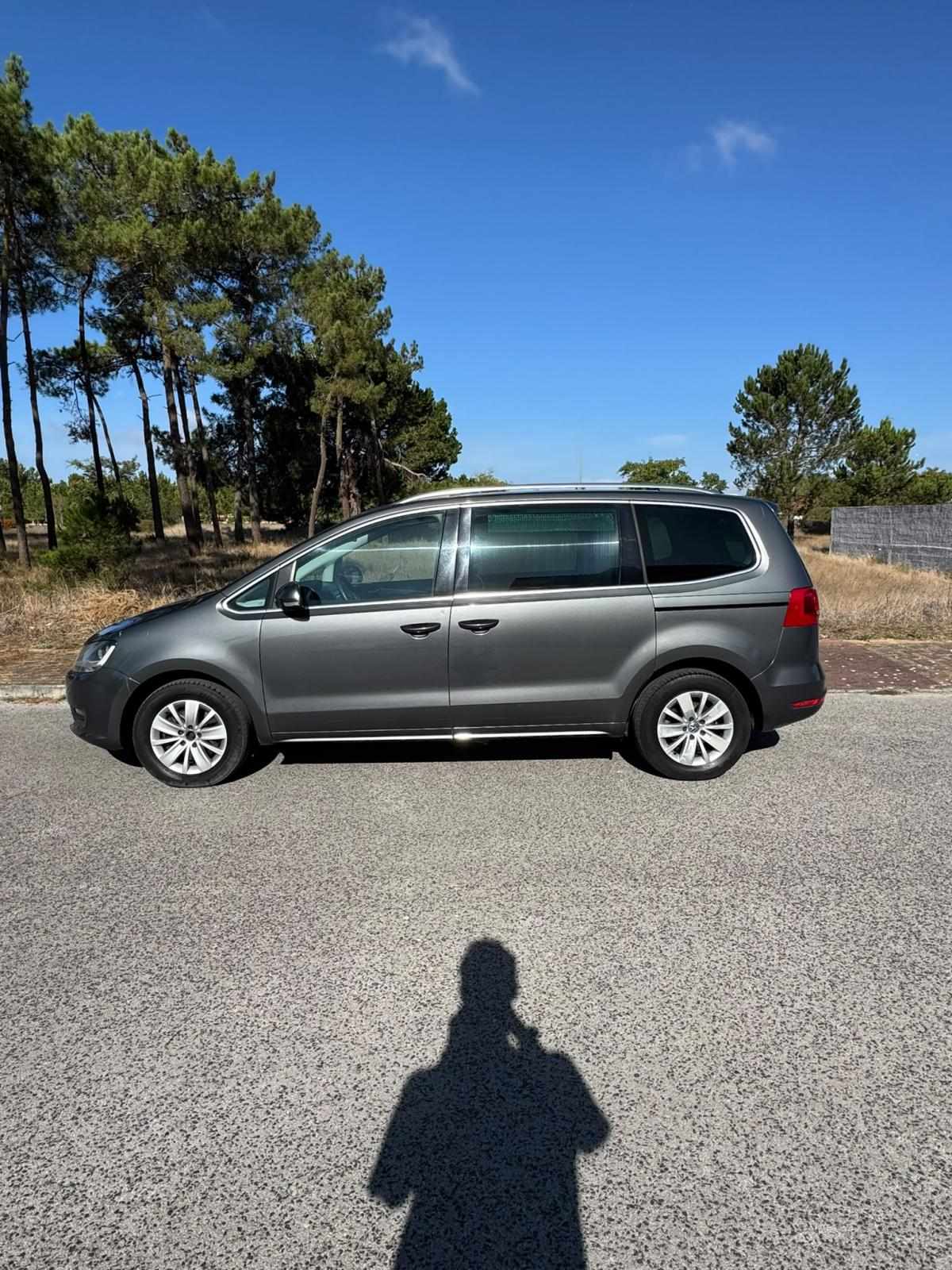 volkswagen-sharan-2-0-140cv-2014-diesel-1968cc