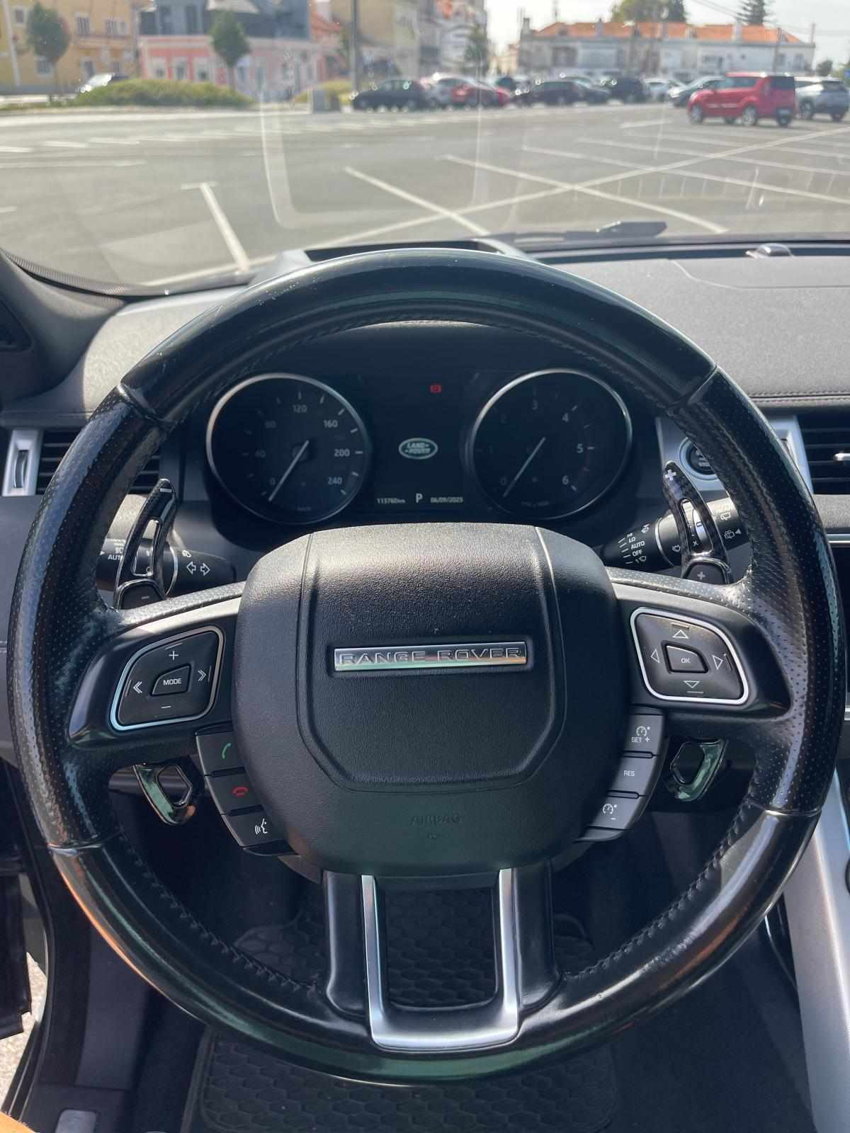 land-rover-range-rover-evoque-2-0-td4-awd-2017-diesel-1999cc