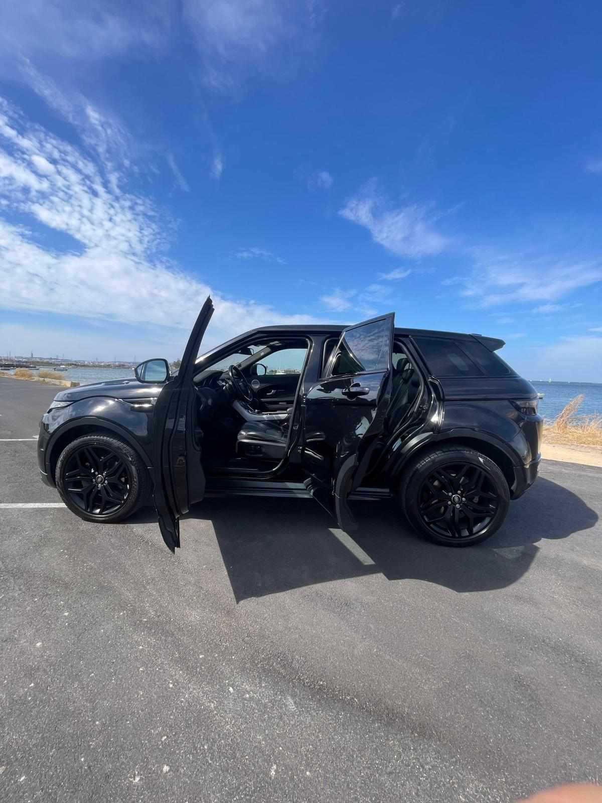 land-rover-range-rover-evoque-2-0-td4-awd-2017-diesel-1999cc