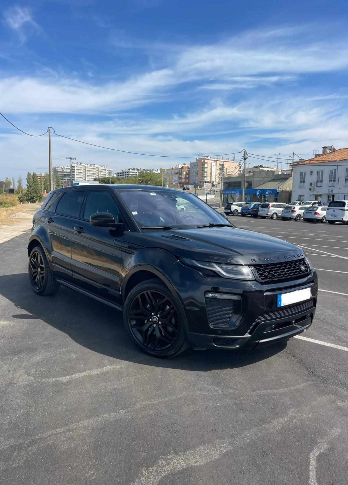 land-rover-range-rover-evoque-2-0-td4-awd-2017-diesel-1999cc