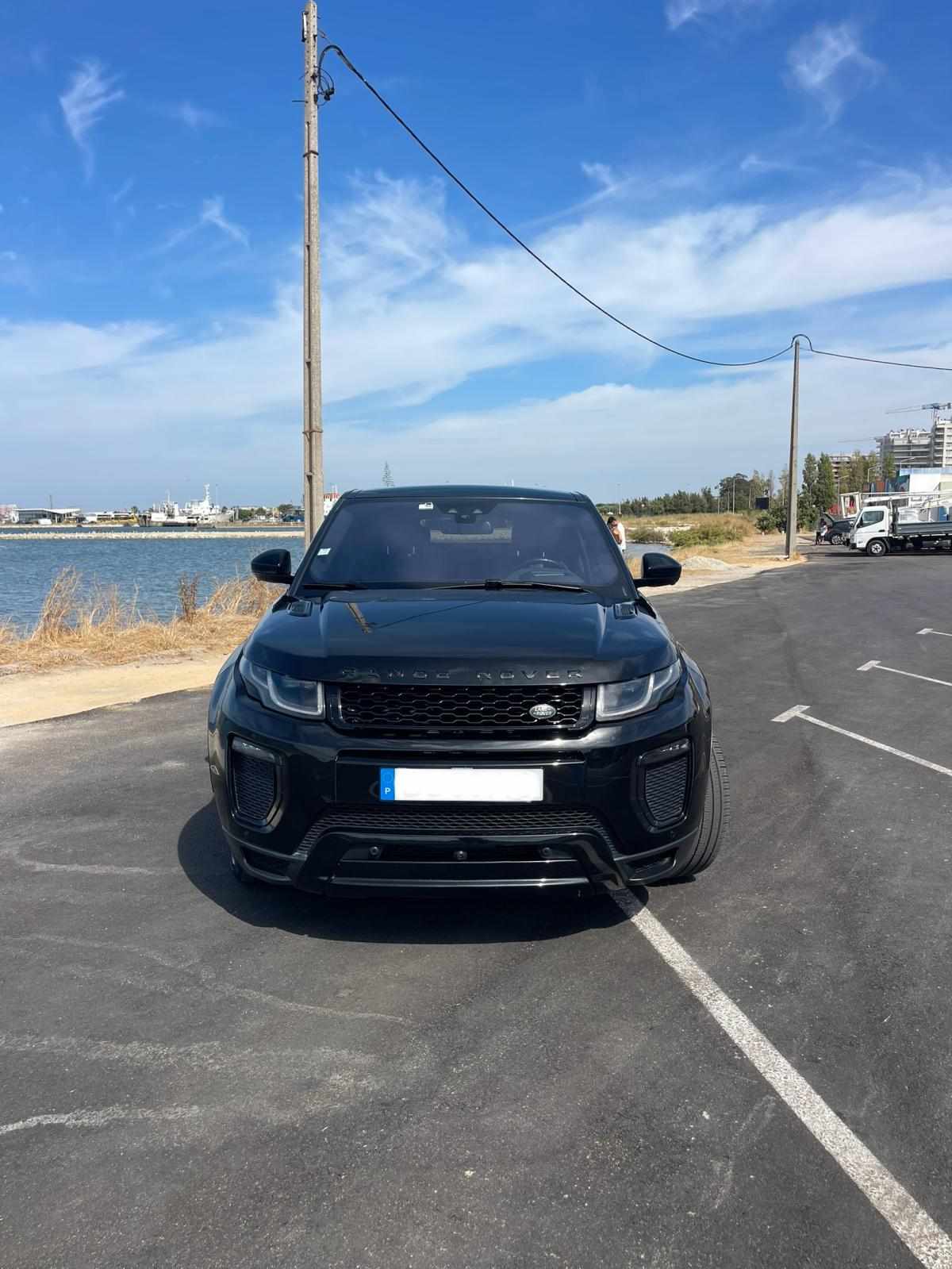 land-rover-range-rover-evoque-2-0-td4-awd-2017-diesel-1999cc