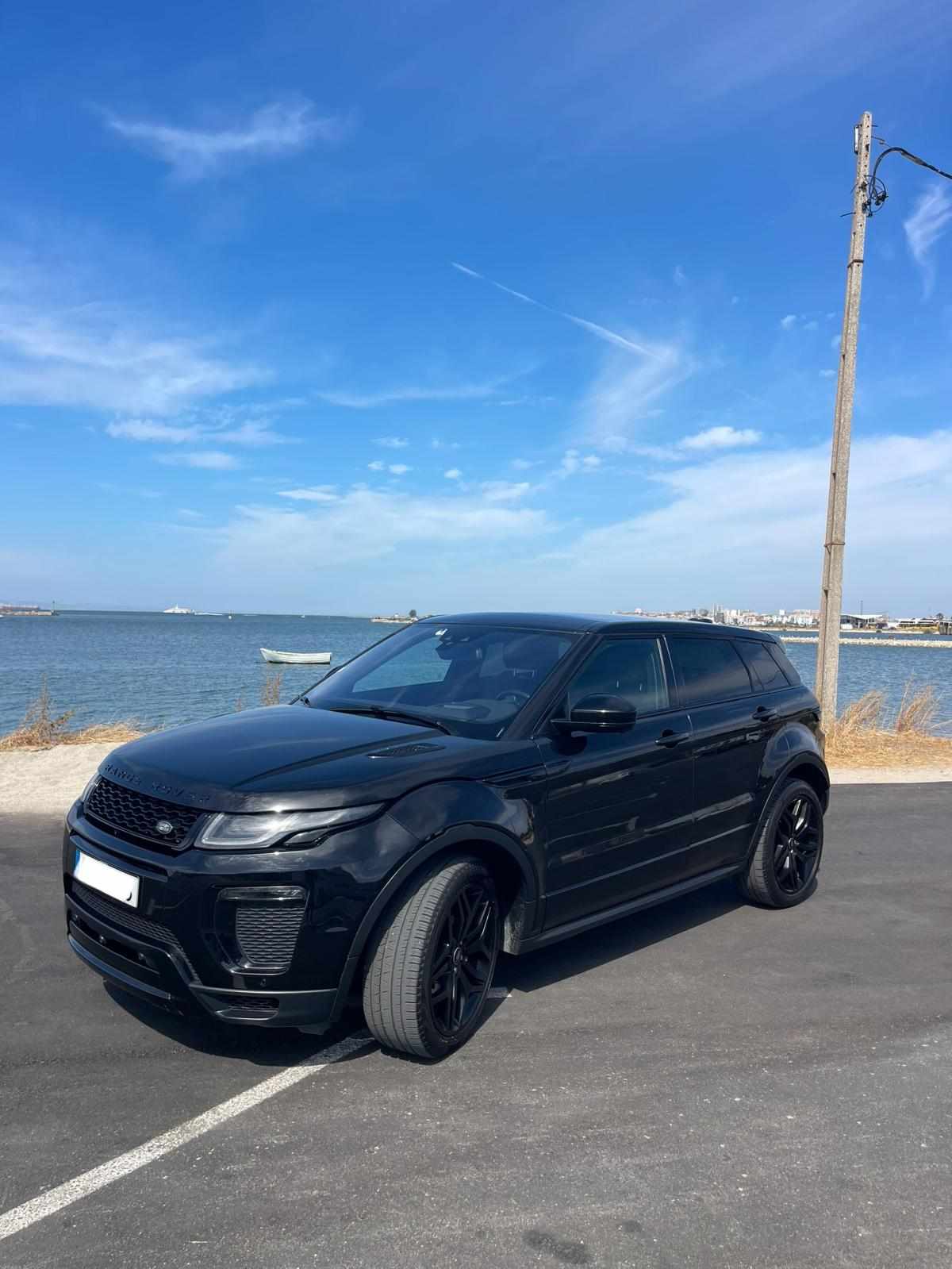 land-rover-range-rover-evoque-2-0-td4-awd-2017-diesel-1999cc