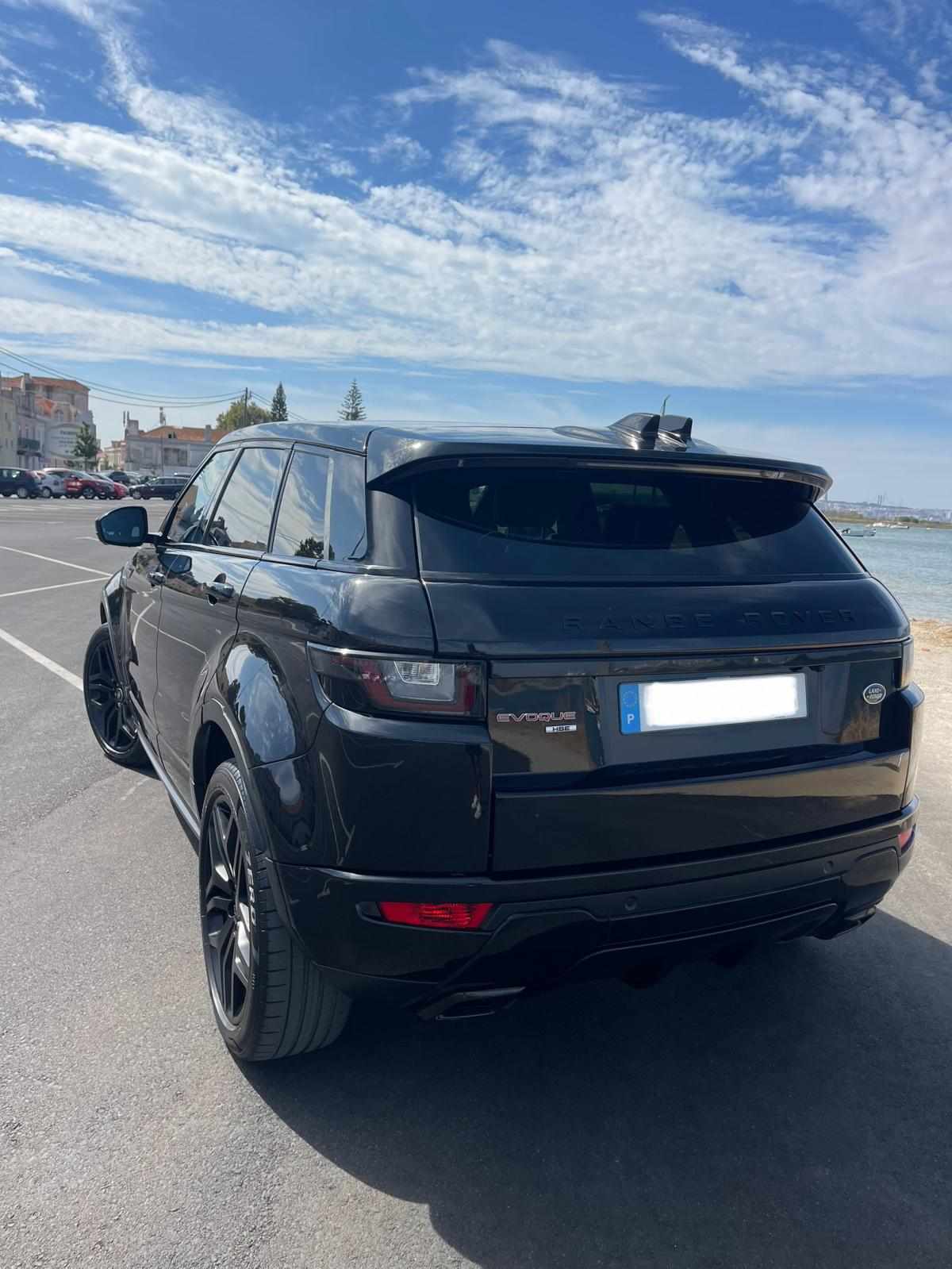 land-rover-range-rover-evoque-2-0-td4-awd-2017-diesel-1999cc