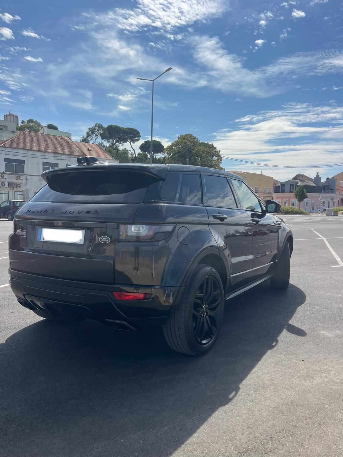 land-rover-range-rover-evoque-2-0-td4-awd-2017-diesel-1999cc