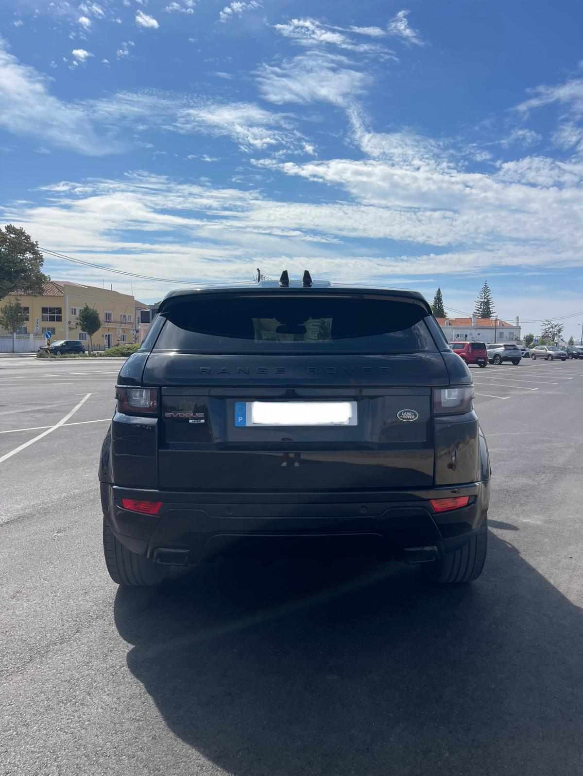 land-rover-range-rover-evoque-2-0-td4-awd-2017-diesel-1999cc