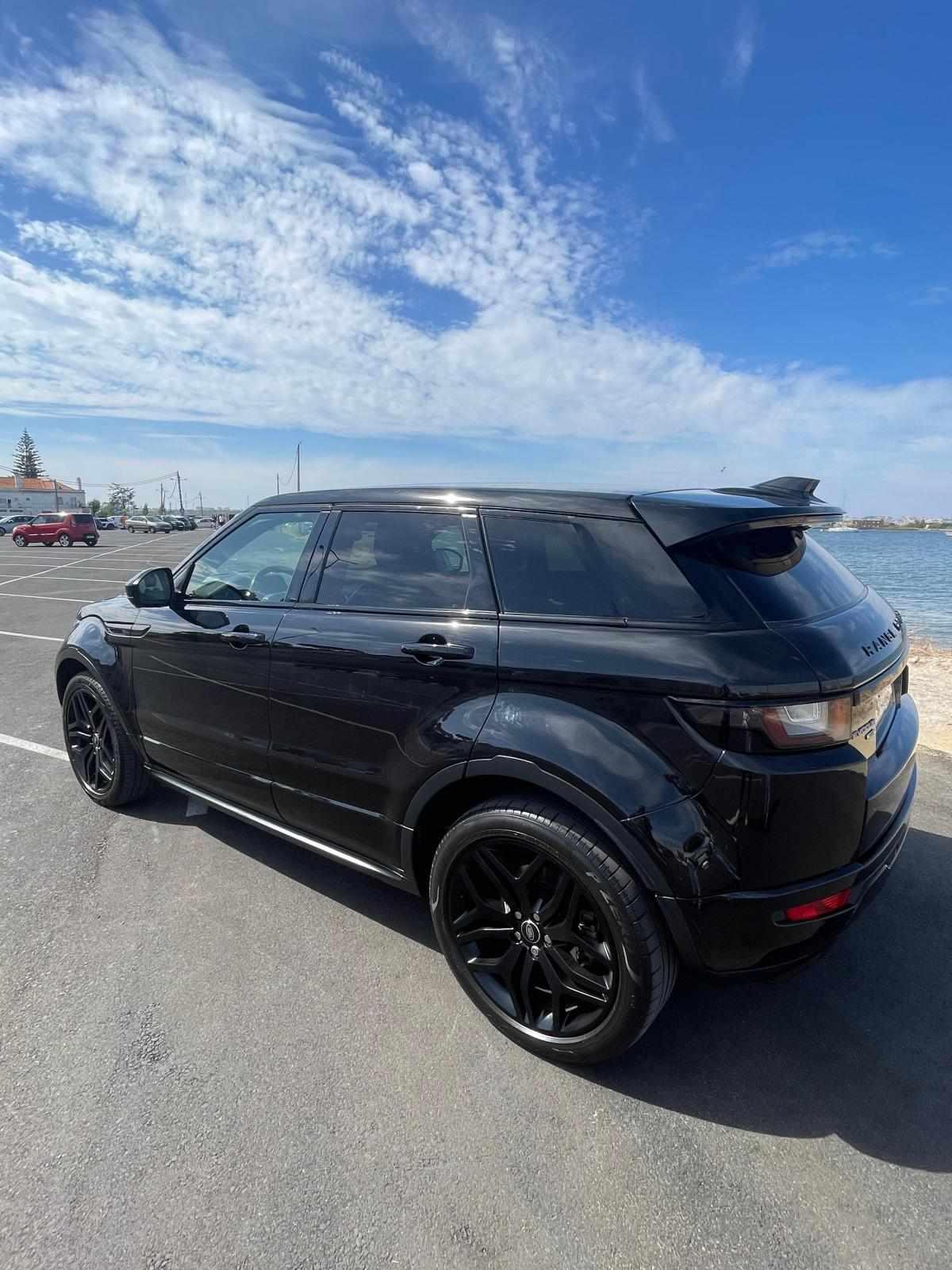 land-rover-range-rover-evoque-2-0-td4-awd-2017-diesel-1999cc