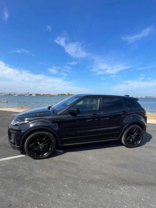 land-rover-range-rover-evoque-2-0-td4-awd-2017-diesel-1999cc