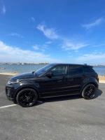 land-rover-range-rover-evoque-2-0-td4-awd-2017-diesel-1999cc