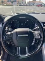land-rover-range-rover-evoque-2-0-td4-awd-2017-diesel-1999cc