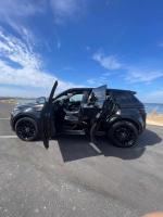 land-rover-range-rover-evoque-2-0-td4-awd-2017-diesel-1999cc