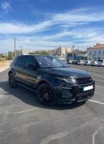 land-rover-range-rover-evoque-2-0-td4-awd-2017-diesel-1999cc