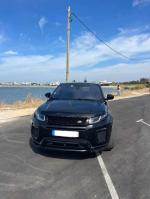 land-rover-range-rover-evoque-2-0-td4-awd-2017-diesel-1999cc