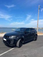land-rover-range-rover-evoque-2-0-td4-awd-2017-diesel-1999cc