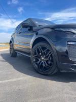 land-rover-range-rover-evoque-2-0-td4-awd-2017-diesel-1999cc