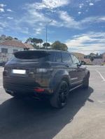 land-rover-range-rover-evoque-2-0-td4-awd-2017-diesel-1999cc