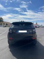 land-rover-range-rover-evoque-2-0-td4-awd-2017-diesel-1999cc