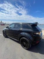land-rover-range-rover-evoque-2-0-td4-awd-2017-diesel-1999cc